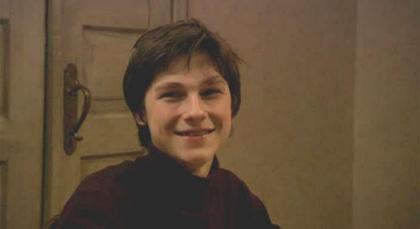 Юрий Яковлев (III)