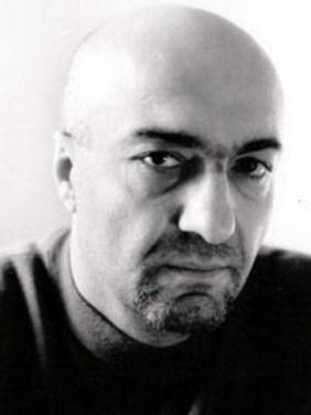 Арташес Алексанян