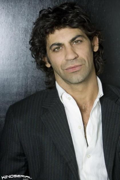 Giacomo Gonnella