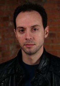 Mozi Zhuli