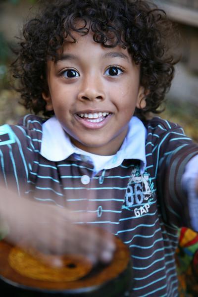 Neiko Keiyan