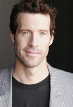 Daniel Hubbert