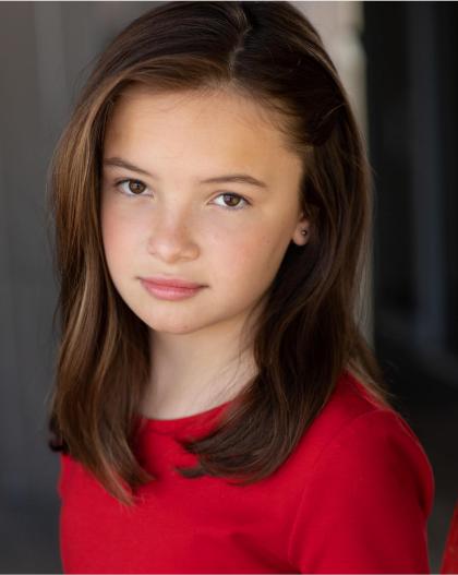 Cameron Crum