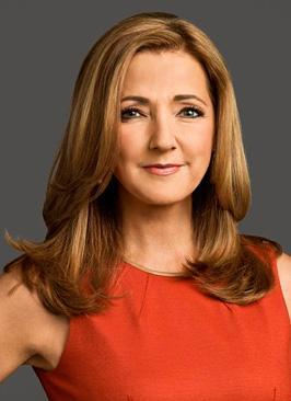 Chris Jansing