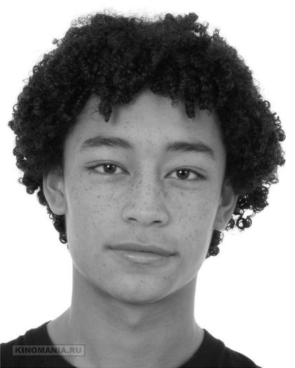 Ben Coyle-Larner