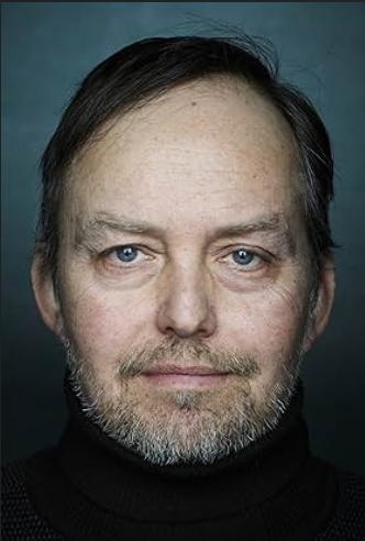 Eggert Kaaber