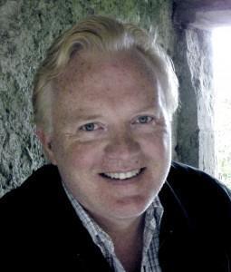 Scott Mullins