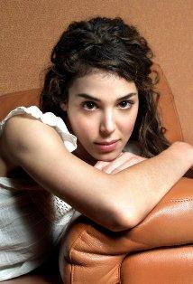 Karen Goberman