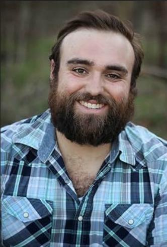 Sebastian Carl Smith