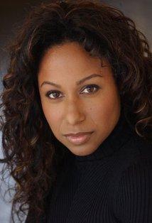 Karen ffolkes
