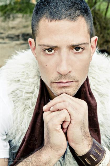 Anthony Cella
