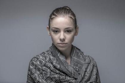 София Псотта