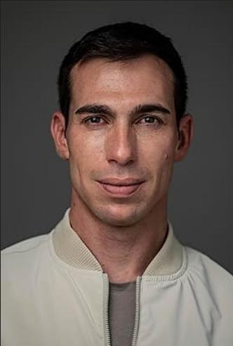 Matthew Camilleri