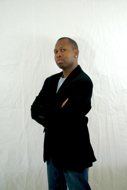 Issac Caad