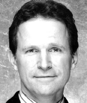 Michael De Vries