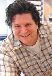 Scott Frankfurt