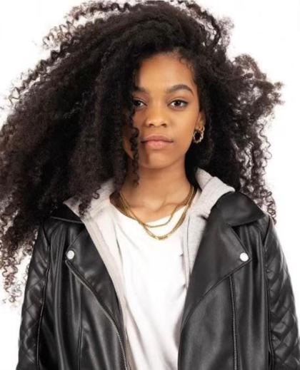Milan Ray