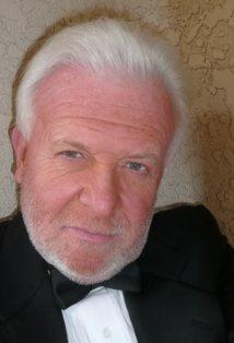 Abe Rogland