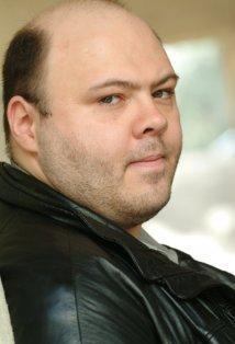 Craig Ricci Shaynak