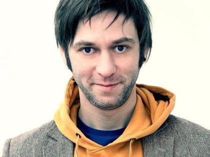 Klemen Dvornik