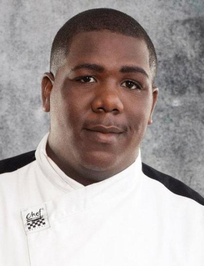 Tavon Hubbard
