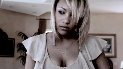 Asia'h Epperson