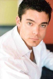 Martin Trudel