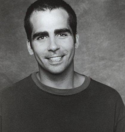 Bobby DiVito