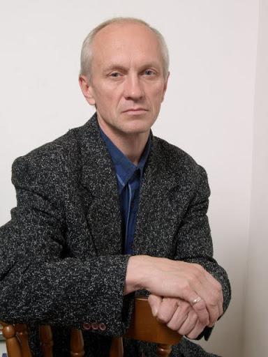 Владимир Нефедов