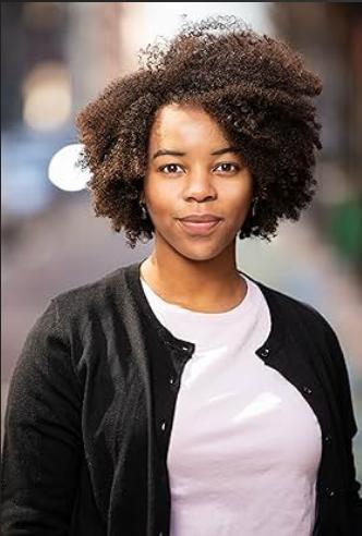 Malaika Wilson