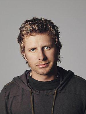 Dierks Bentley