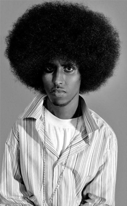 Abdi Bahdon