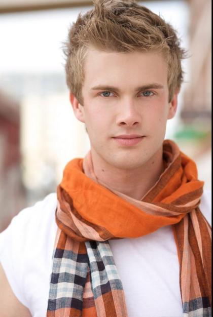 Ryan Ripple