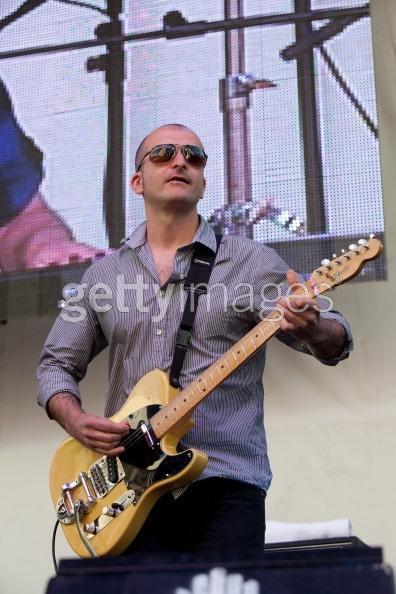 Danny Bugeja