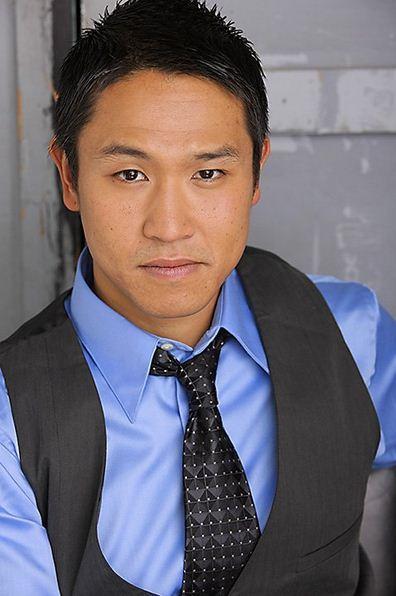 Phong Tran