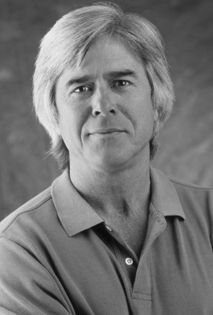 Michael deGruy