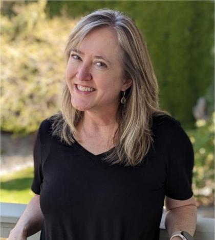 Michele L. Peters