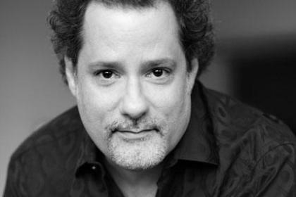 Alain Zouvi