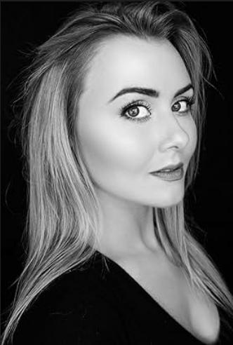 Olivia Adkins