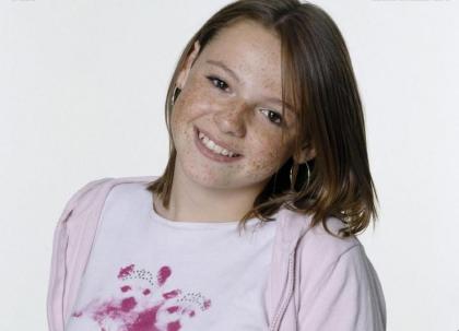 Shana Swash