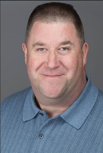 Pete Flattum