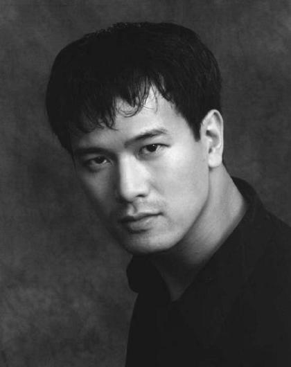 Tri Cao