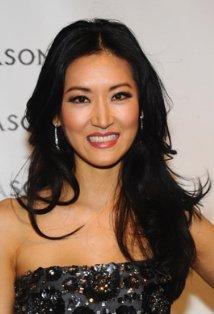 Kelly Choi