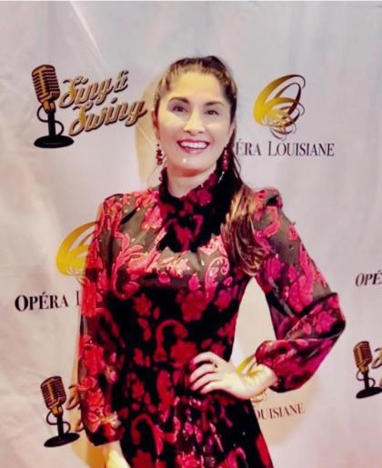 Fabiola Reno