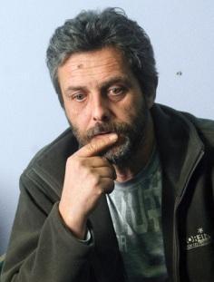 Дмитрий Васюков