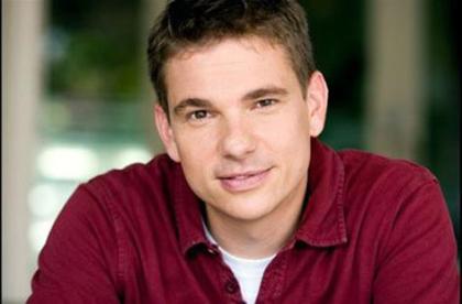 Eric Rywalski