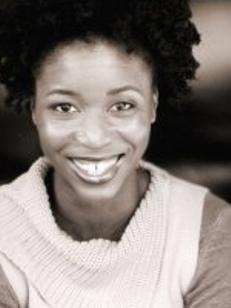 Tamara Lashley