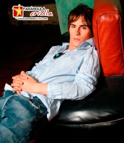 Cristian Quezab