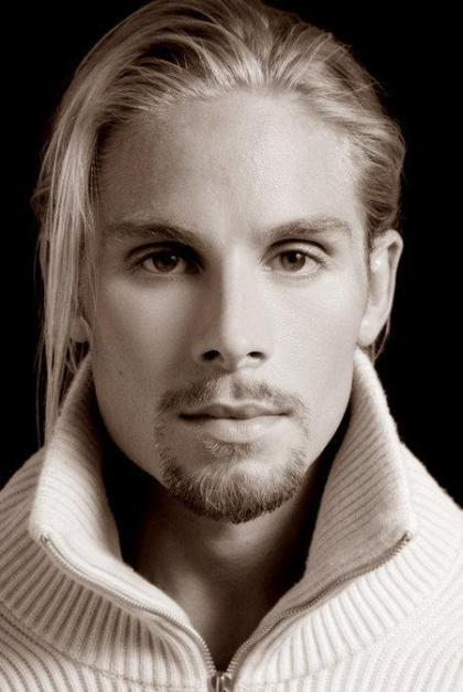 Matt Felker