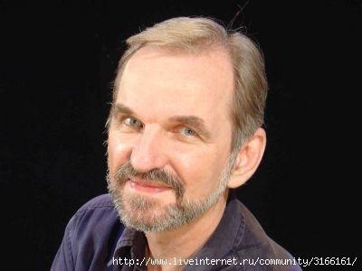 Сергей Жуков